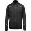 GORE R3 Partial GORE-TEX INFINIUM™ Jacket black S
