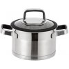 Hrnec Grant 16x10,5, 2l