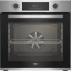 BEKO BBIM12301XCE - Rúra zabudovateľná