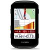 Garmin Edge 850 EU 010-03023-01 - cyklopočítač