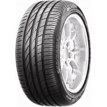 LASSA Impetus Revo 215/65 R15 96H