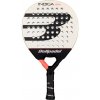 Bullpadel Indiga W 26