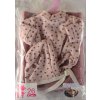 Obleček na miminko 26 cm - 060 (Obleček pro miminko Antonio Juan )