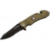 MAGNUM ARMY RESCUE 01LL471