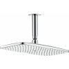 HansGrohe 27381000