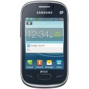 Samsung S3802 Galaxy Rex