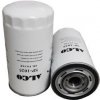 Olejový filter ALCO FILTER SP-1025