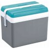 Kamai Chladiaci box EDA 35L