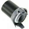ROWENTA flexi hadica hubice pre RH9571WO