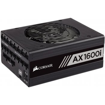 Cooler Master MasterBox MB400L w/ ODD MCB-B400L-KN5N-S00