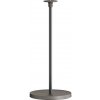 XGIMI Floor Stand (Elephant Grey) F069S-1 - Stojan pre projektory