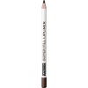 Revolution Relove Super Fill Lipliner ceruzka na pery Wonder 1 g