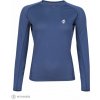 High Point CODE 2.0 LS LADY moonlit ocean