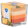 Bispol Aura Orange 170 g