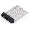 Synology DISK TRAY (TYPE R5)
