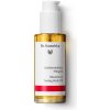 Dr. Hauschka Trnkový ošetrujúci telový olej (Blackthorn Body Oil) 75 ml