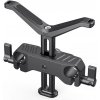 SMALLRIG 2681