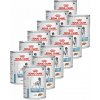 Royal Canin VHN dog sensitivity control chicken 12 x 410 g