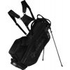 Golfový stand bag TaylorMade Pro