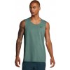 Nike Ready zelená S