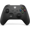 Microsoft Xbox Series Wireless Controller XSX QAT-00009, Carbon Black