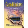 Čarodějnictví