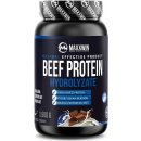 MaxxWin Beef Proteín Hydrolyzate 1500 g