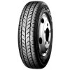 Yokohama 195/70 R15 C WY01 104/102R 3PMSF DÁTUM VÝROBY: MÁJ 2023