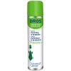 Sprej na krtky a hraboše - Bros - ochrana rastlín - 400 ml