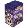Konami Yu-Gi-Oh!: Masquerena Deck Box card case