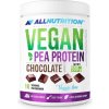 AllNutrition Vegan Pea Protein 500 g