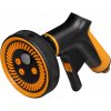 FISKARS Postrekovacia pištoľ MULTI 1065482 Front