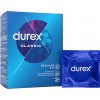 DUREX Classic 24 ks
