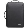 Acer Mestský batoh 15.6
