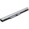 AVACOM NOHP-P43N-N26 2600 mAh batéria - neoriginálna