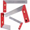 Univerzálny uholník Kraft&Dele KD10727 603