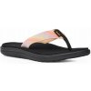 Teva Voya Flip 1019040 MPC