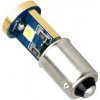 Led žiarovka Ba9s/T4W 3030 3smd