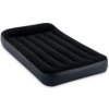 Intex 64146ND Matrac 191 x 99 x 25 cm (220-240V vstavaná pumpa)