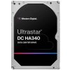 Western Digital 3,5