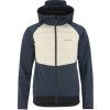Craft ADV Pursuit Thermal W 1907846 modrá