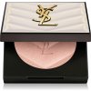 Yves Saint Laurent All Hours Hyper Luminize rozjasňovač 5 g