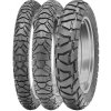 DUNLOP 120/90 R18 TRAILMAX MISSION 65T M+S