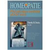 Homeopatie- překonáváme… (Timothy R. Dooley)
