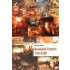Revoluční Francie 1787 1799 - Tinková Daniela