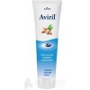 AVIRIL KRÉM NA RUKY MANDĽOVÝ S GLYCERÍNOM 1x100 ml