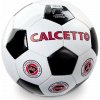 Mondo 13/106 CALCETTO veľkosť 4