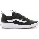 Vans Tenisky UA Ultrarange Exo Black VN0A4U1KBLK1