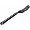 CTM SPECIAL II 18/6 mm
