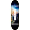Skate deska Sk8Mafia OG Logo Mist 8.25 2022 Velikost: 8.25
